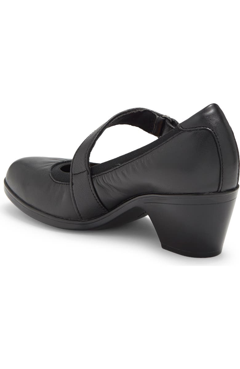 Clarks<sup>®</sup> Emily2 Mabel Pump, Alternate, color,