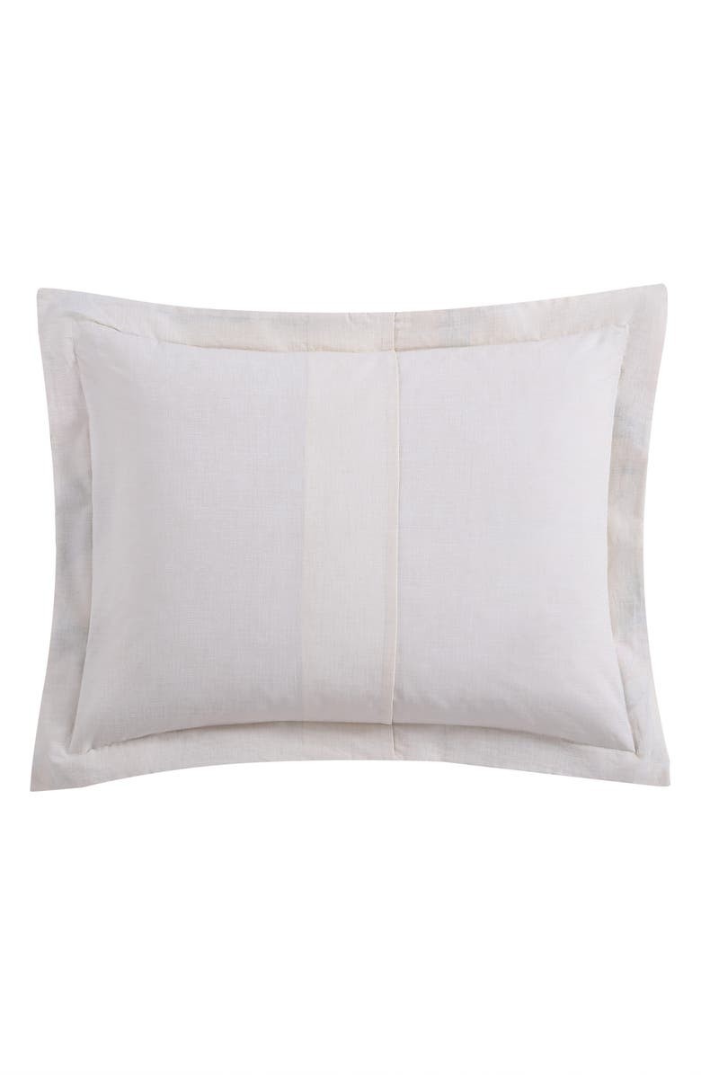 Tommy Bahama Birds Of Paradise Comforter, Sham & Pillow Set, Alternate, color, Ivory Multi