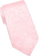 Calvin Klein Rowan Floral Tie