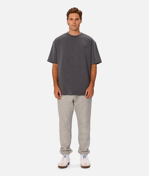 Industrie Australia The Tech Del Sur Sweatpant