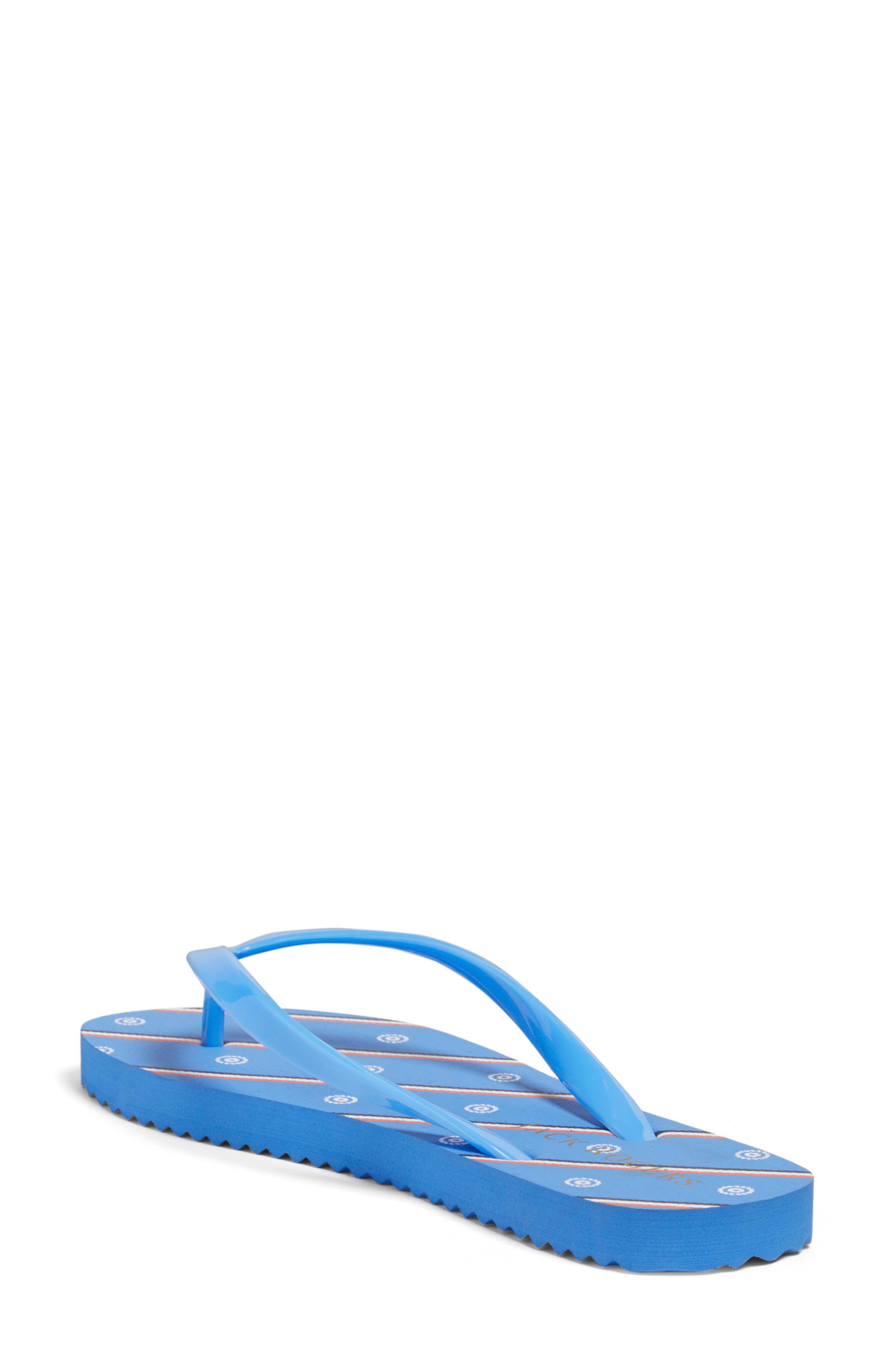 Jack Rogers Flip Flop, Alternate, color, 