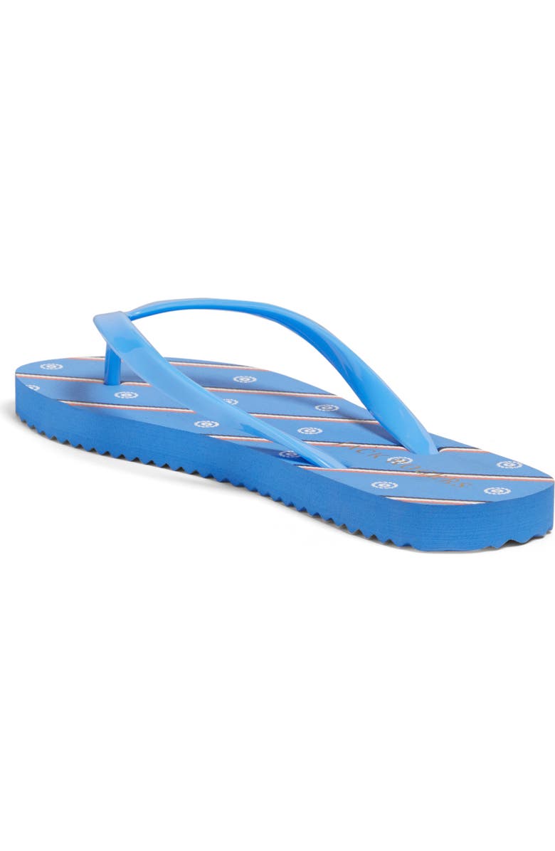 Jack Rogers Flip Flop, Alternate, color,