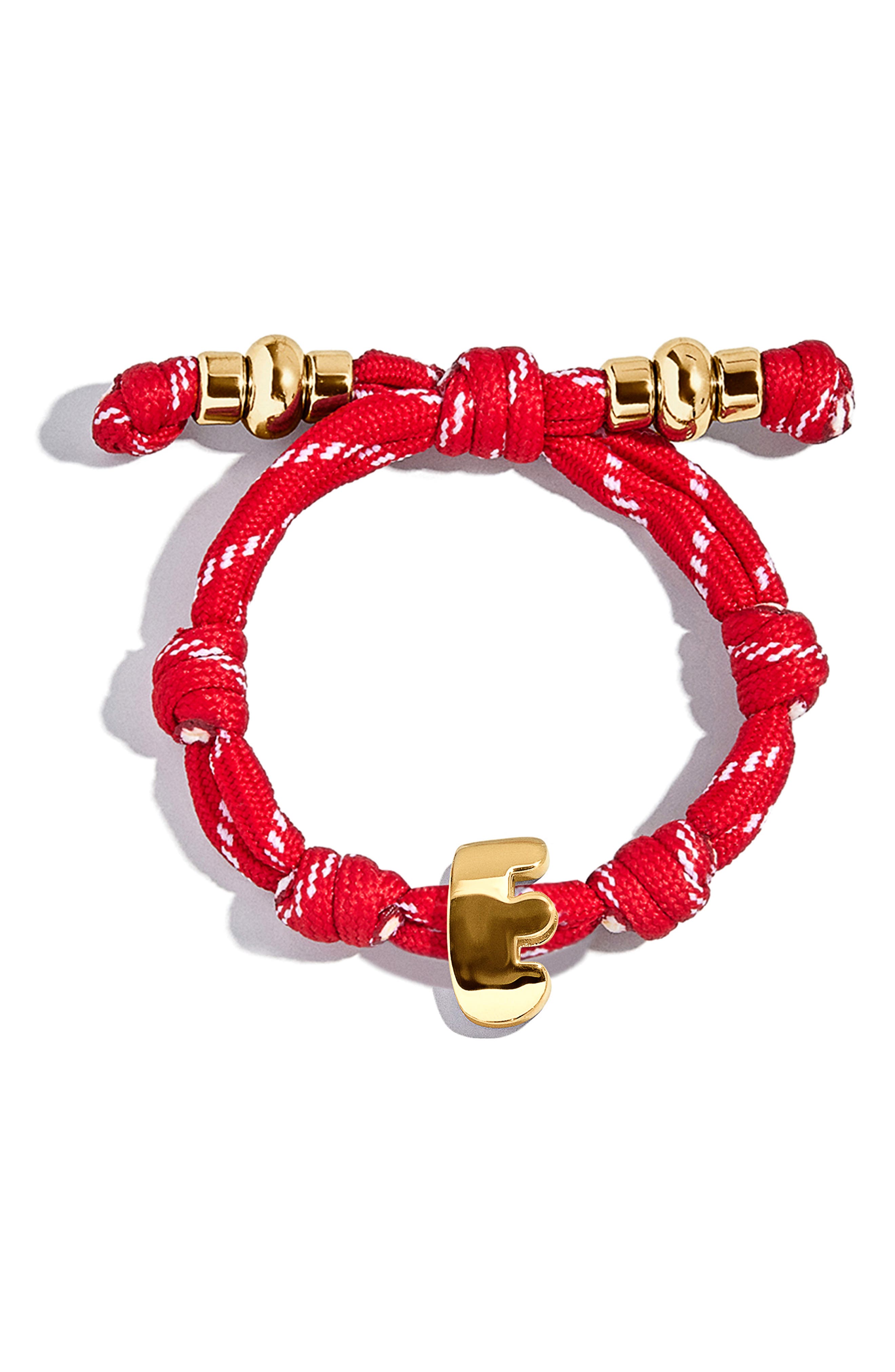 RED E