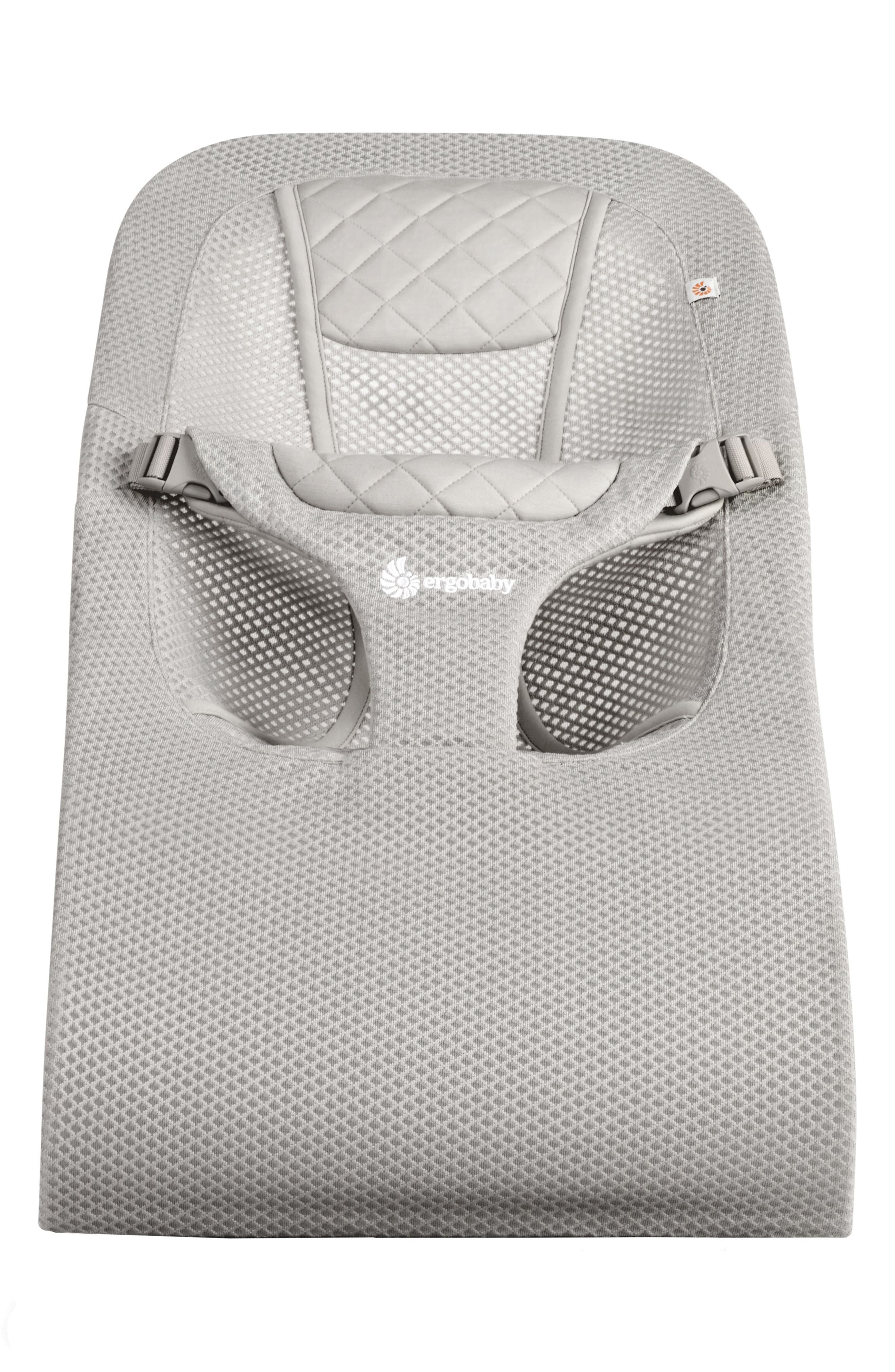selected LIGHT GREY