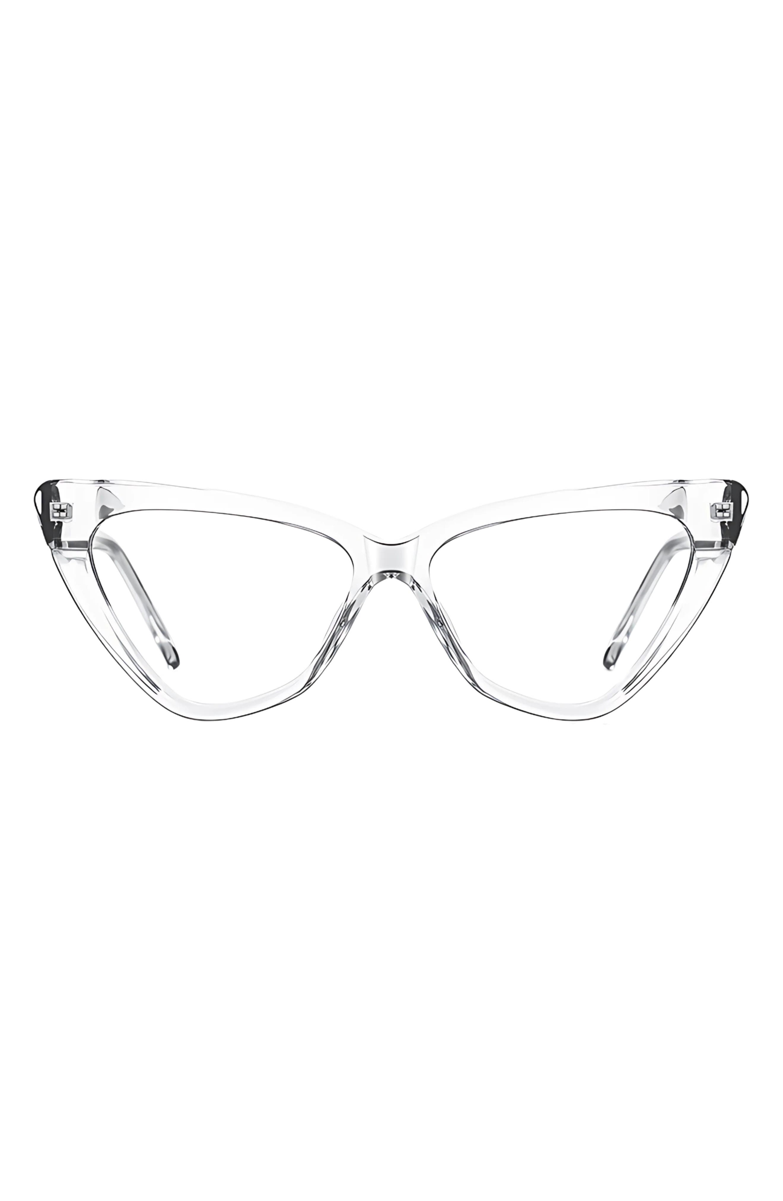 CLEAR / CLEAR