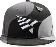 PAPER PLANES Planes Spiral 9Fifty Hat