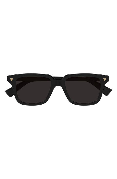 Shop Bottega Veneta Online | Nordstrom Shop Bottega Veneta Online | Nordstrom