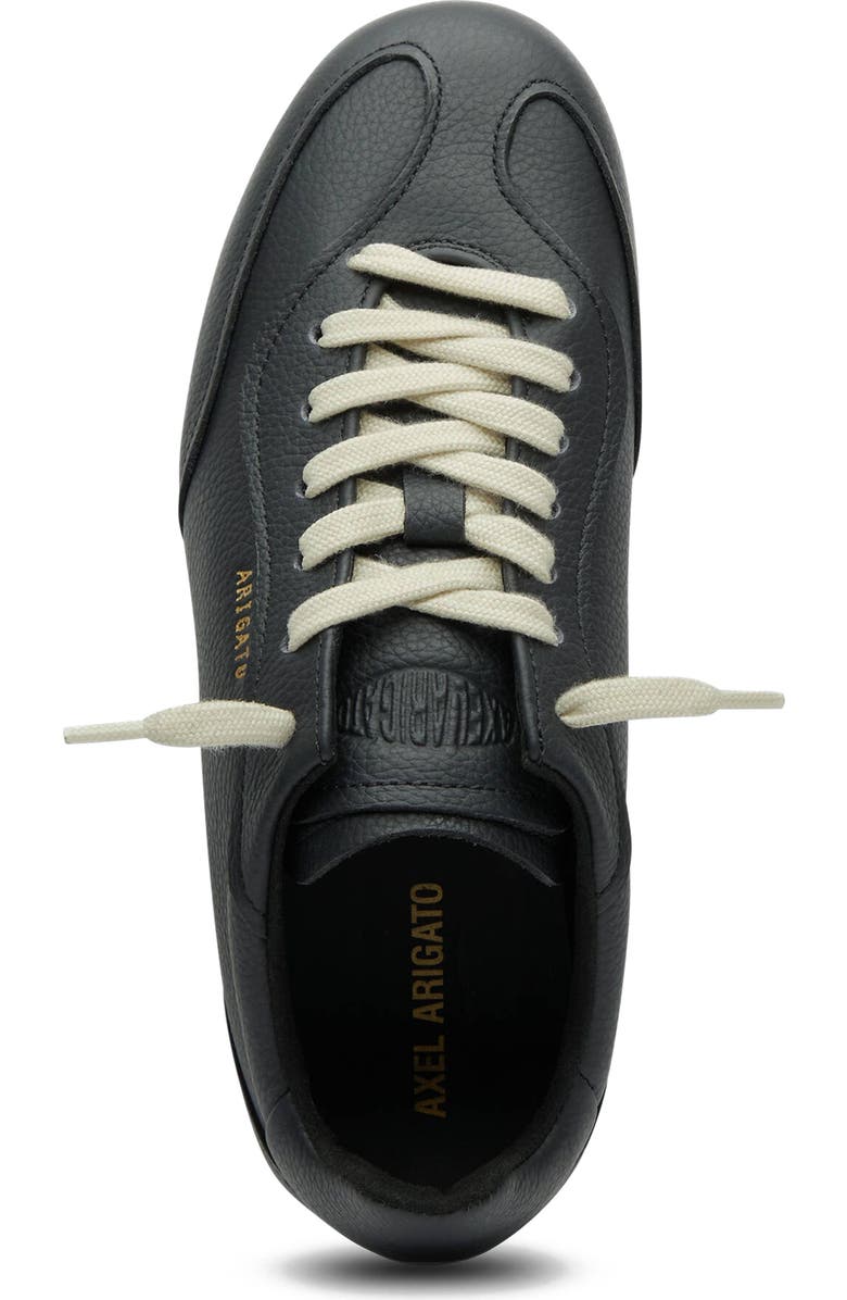 Axel Arigato Daze Runner - Women's, Alternate, color, Black/Gum