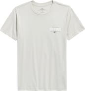 O'Neill Kids' Boy's Isolate Cotton T-Shirt