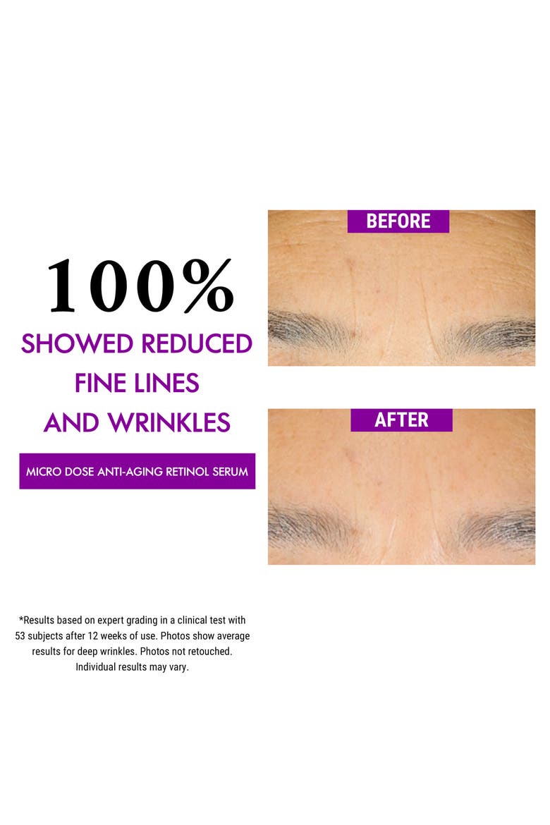 Age-Defying Essentials USD $152 Value, Alternate, color, NO COLOR