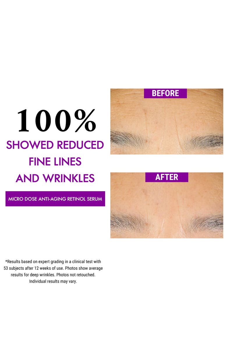 Kiehl's Since 1851 Age-Defying Essentials USD $152 Value, Alternate, color,