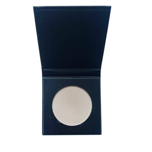 Ashunta Sheriff Beauty Blurefx Universal Setting & Finishing Powder In Pink
