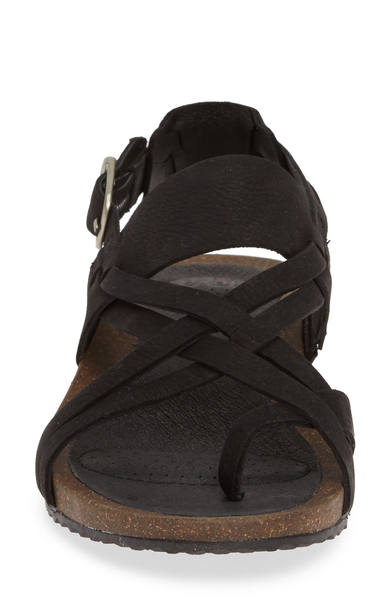 Teva Ysidro Extension Sandal, Alternate, color, 