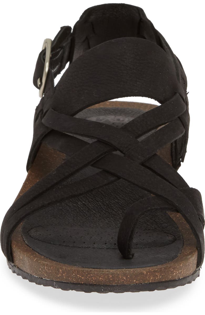 Teva Ysidro Extension Sandal, Alternate, color,
