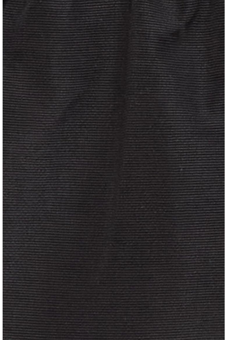 Travel Gloves, Alternate, color, BLACK