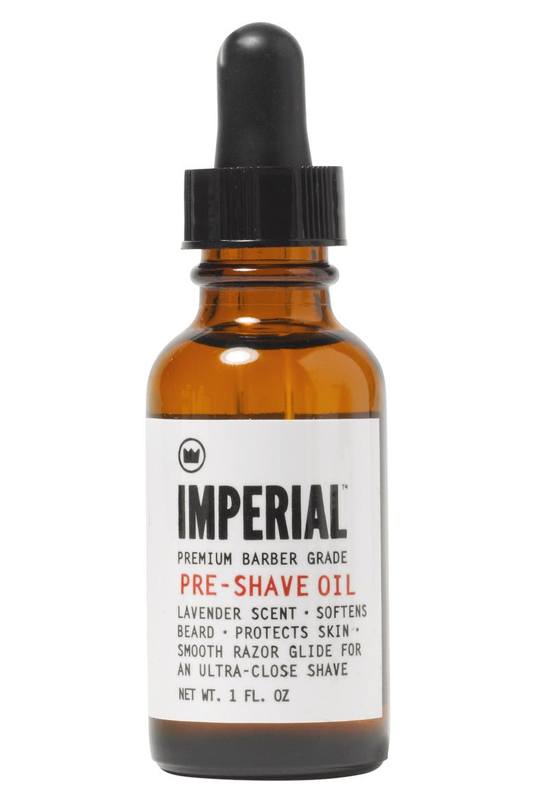 Pre-Shave Oil, Main, color, NO COLOR