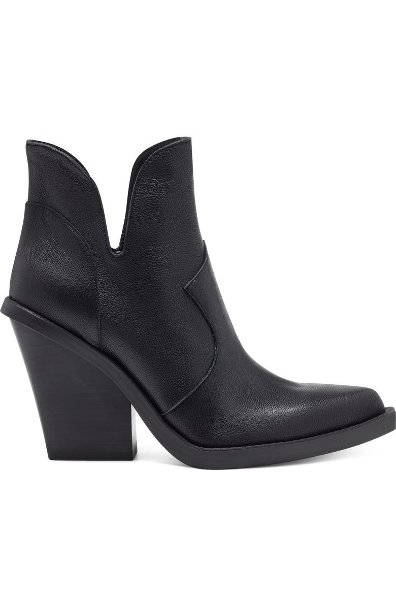 Jessica Simpson Leeshi Western Boot, Alternate, color,