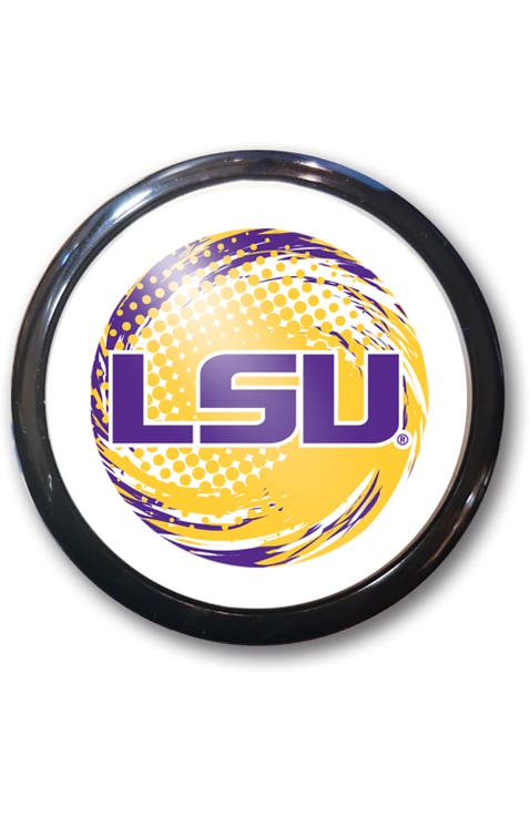 LSU Tigers Yo-Yo