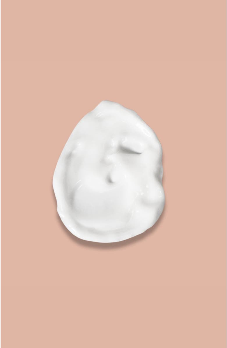 Nick Stenson Beauty Leave In Conditioner, Alternate, color, NO COLOR