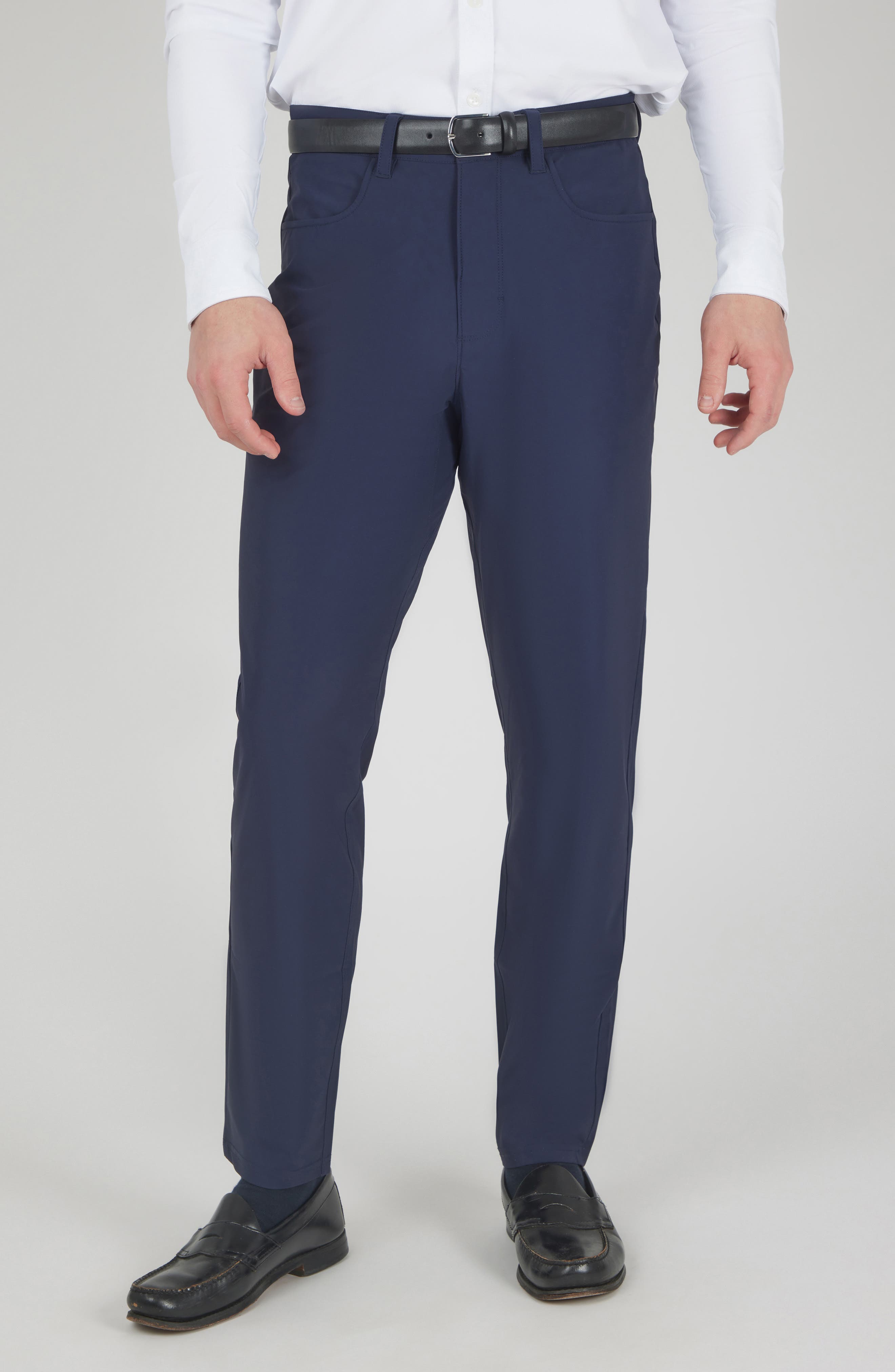 90 DEGREE BY REFLEX Warp x CityLife Commuter Pants