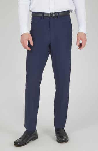 Warp x CityLife Commuter Pants
