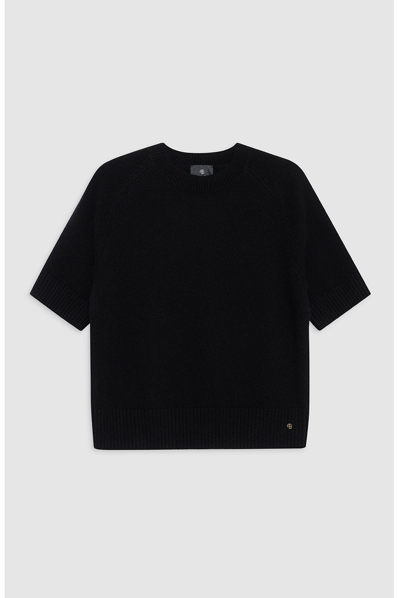 Jackson Sweater, Alternate, color, Black