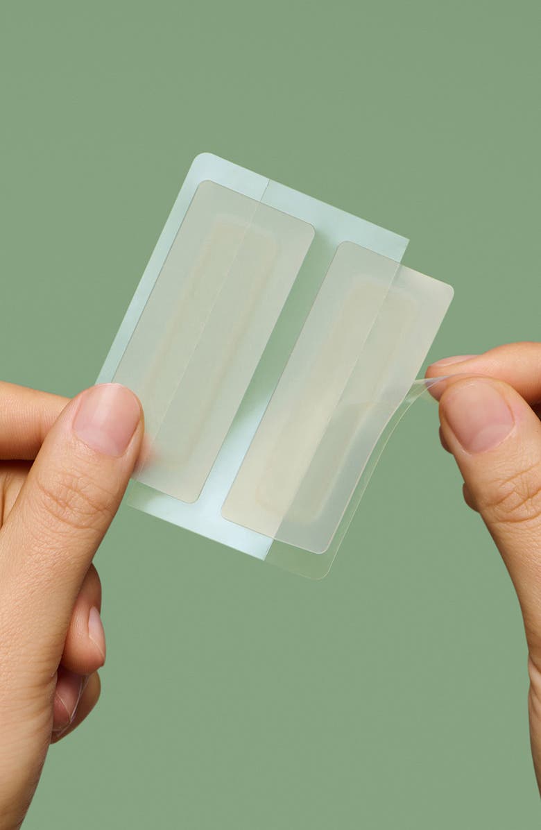 Hero Mighty Patch<sup>™</sup> Surface Patch, Alternate, color,