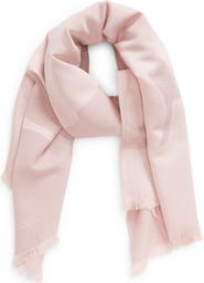 Ted Baker London Shersa Magnolia Scarf
