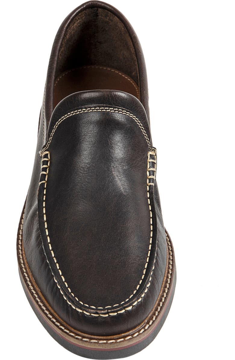 Sandro Moscoloni Neville Loafer, Alternate, color,