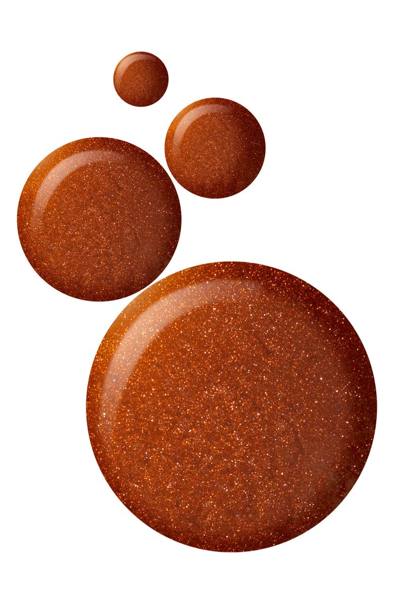 By Terry Tea to Tan Face & Body, Alternate, color, 