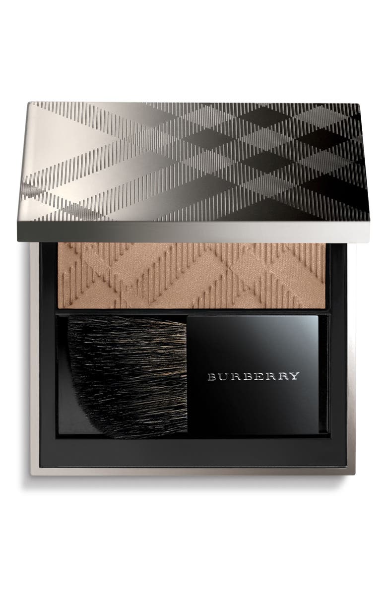 Burberry Beauty Light Glow Blush, Main, color, 