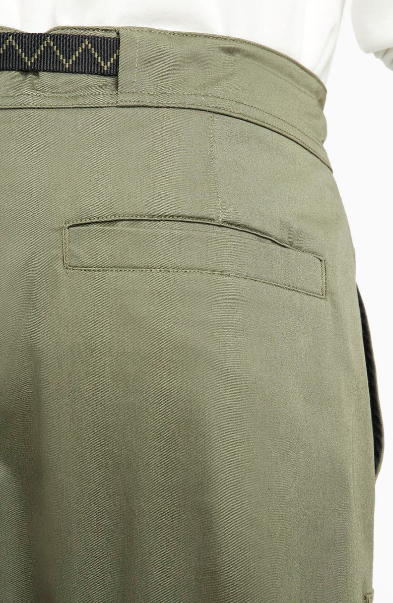 Nike ACG Cargo Pants, Alternate, color, 