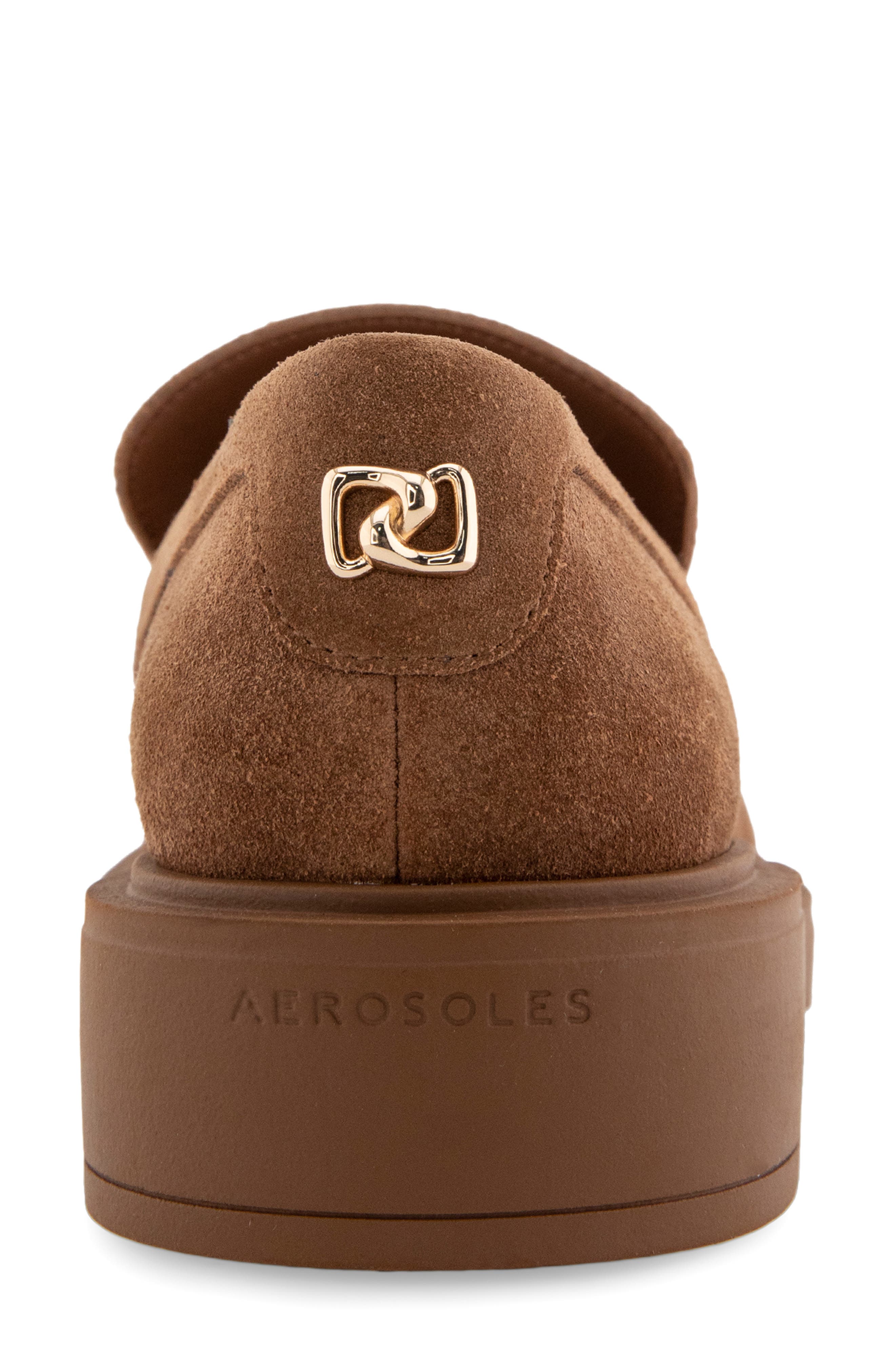 Aerosoles Gelso Loafer, Alternate, color, 