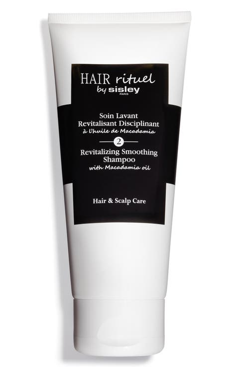 Sisley-Paris Restructuring Conditioner with Cotton Proteins