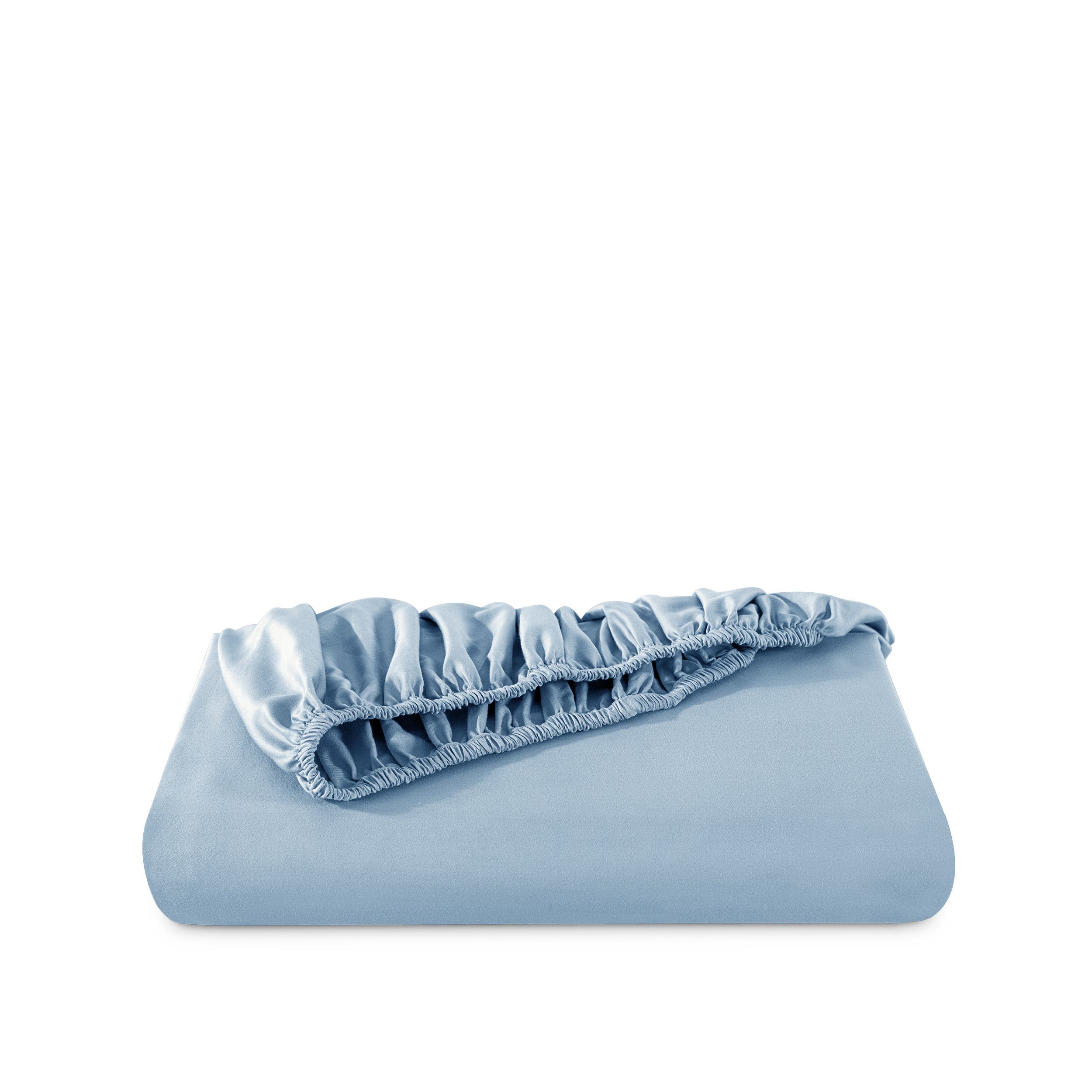 Dusty Blue