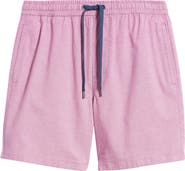 Rodd & Gunn Cathedral Cove Shorts