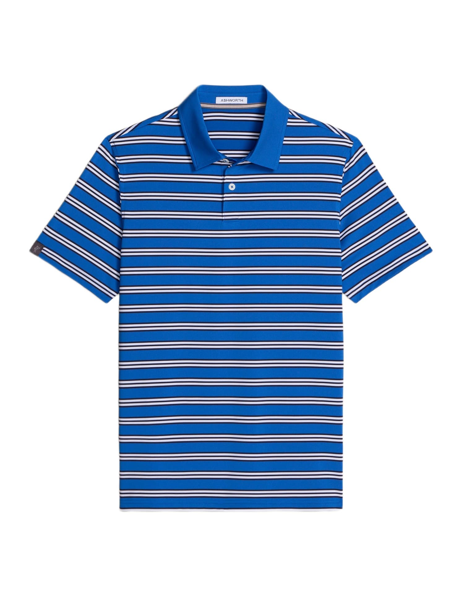 selected Sail Multi