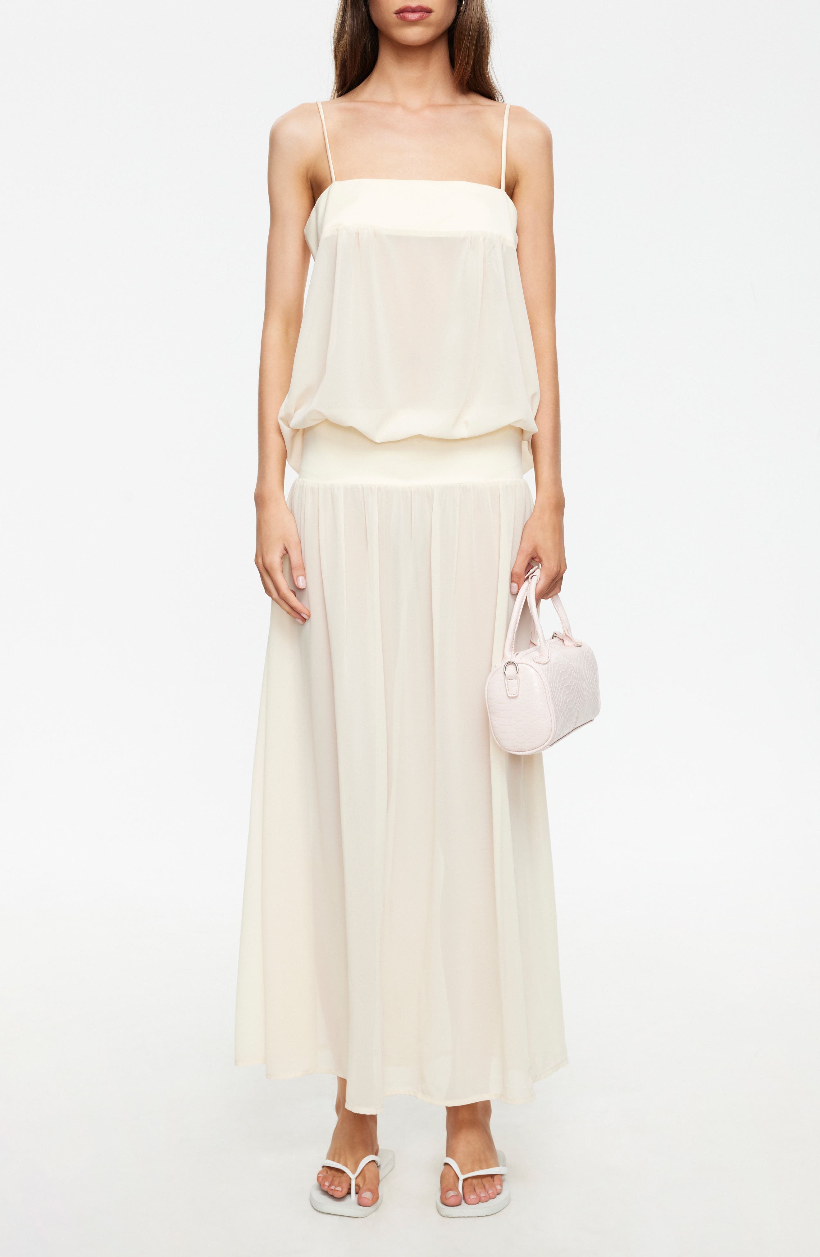 gracia fashion dresses Fashion: Unique Women's Tops, Dresses, and More fem cut out dresses and rompers youll never want to take off. dress Gracia Fashion
