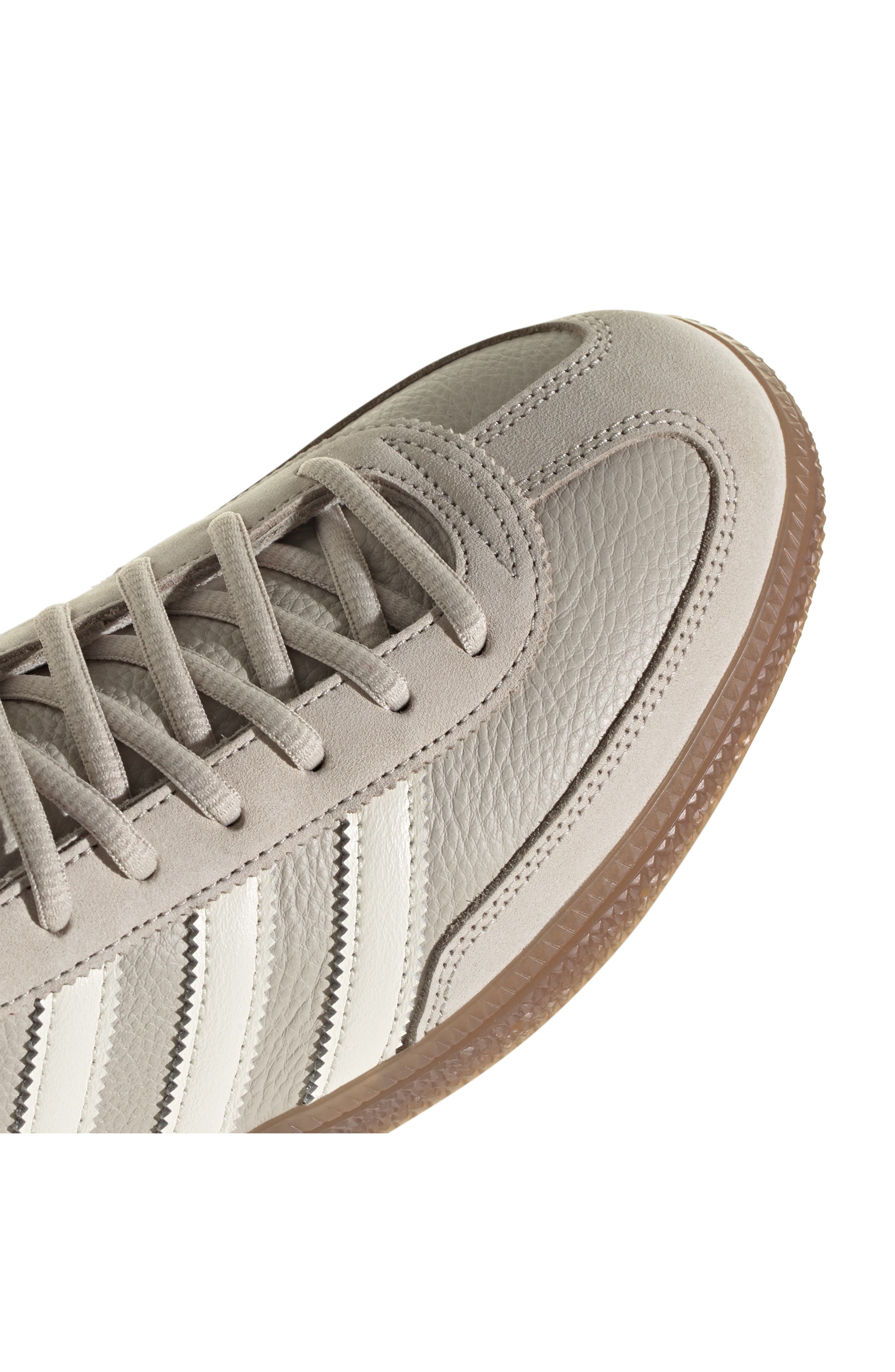 Мужские кроссовки adidas Gender Inclusive Handball Spezial Sneaker — фото 7