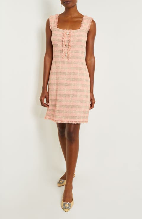 Women's Tweed Dresses | Nordstrom