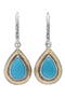 selected Turquoise