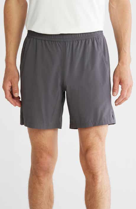 Z by Zella Sprint 7-Inch Performance Shorts