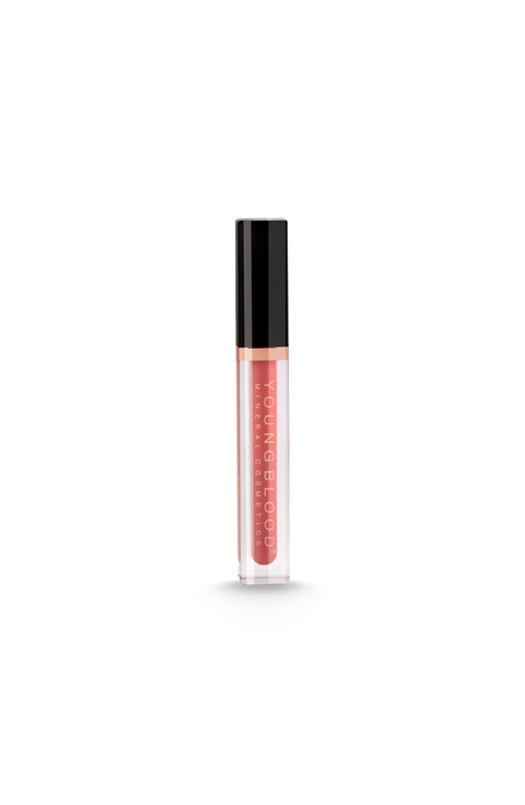 Hydrating Liquid Lip Crème