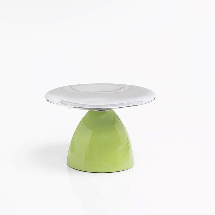 selected Pistachio