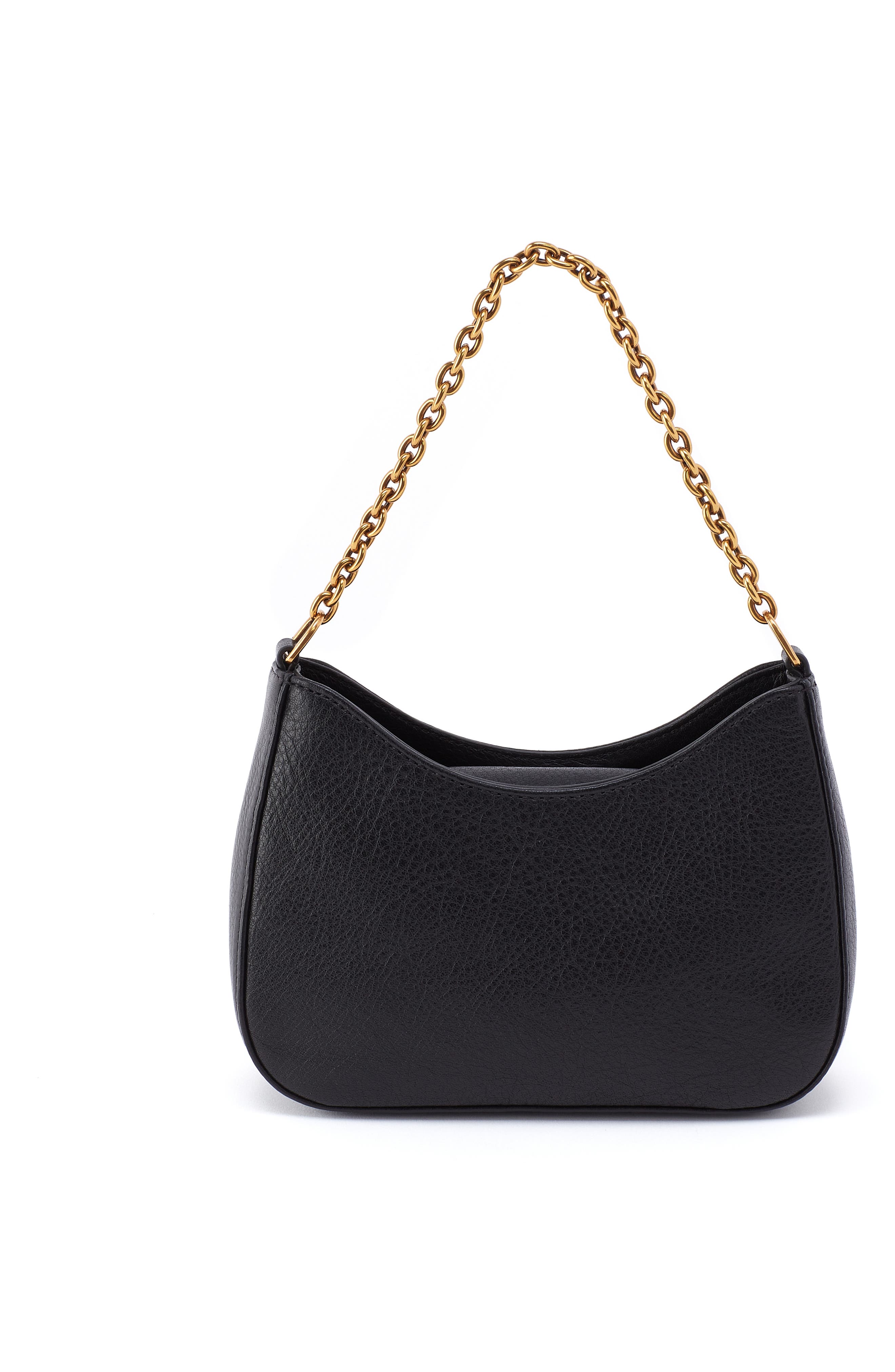 HOBO Rosa Leather Crossbody Bag, Alternate, color, 