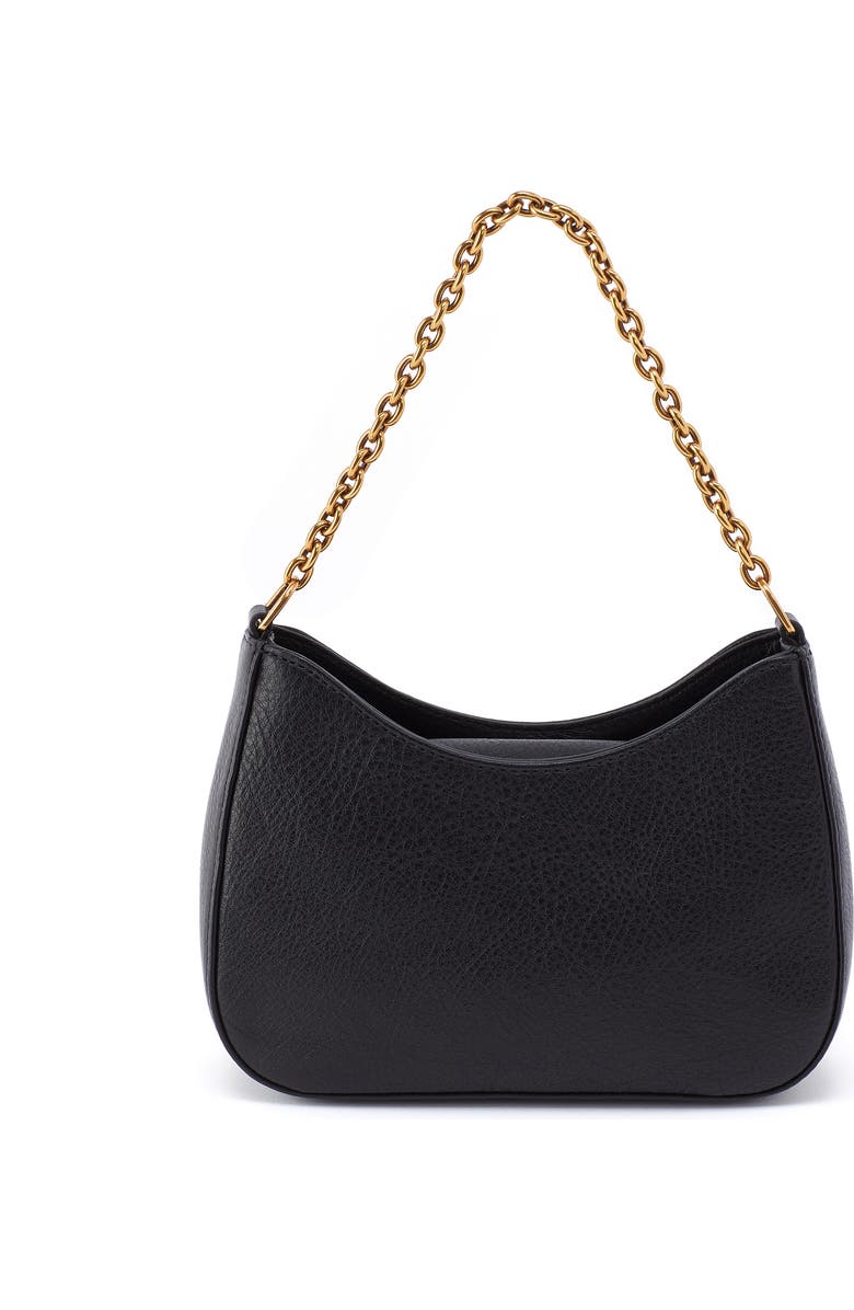 HOBO Rosa Leather Crossbody Bag, Alternate, color,