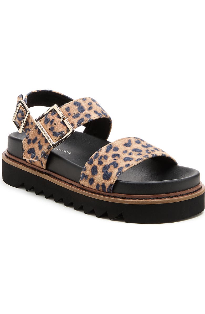 Kelsi Dagger Brooklyn Kel Platform Sandal, Main, color,