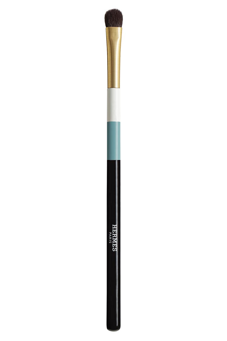 Les Pinceaux Hermès L'Ombreur - Shader Brush, Main, color, NO COLOR
