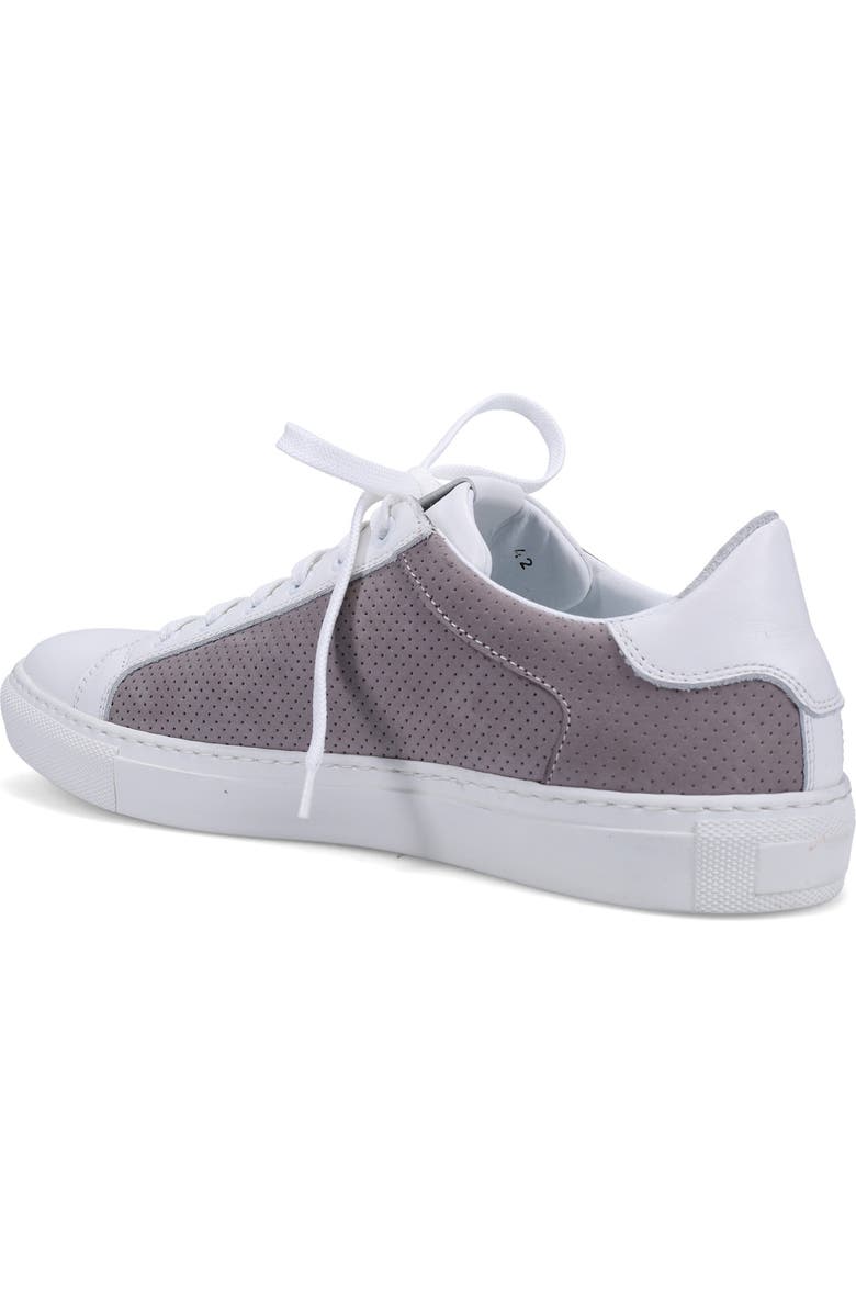 Ron White Dawson Sneaker, Alternate, color,