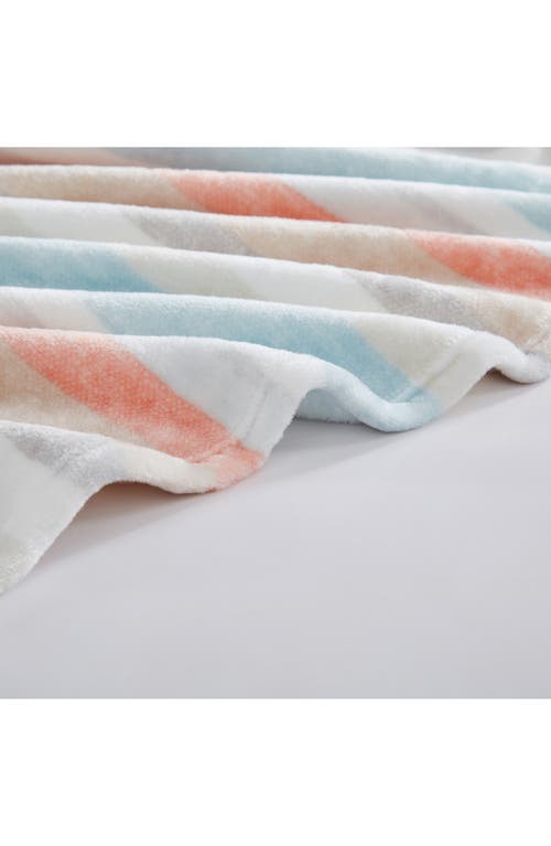 Wrangler Dayton Sheet Set In Blue